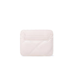 Polie Card Holder Collection WHITE