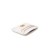 Polie Card Holder Collection WHITE