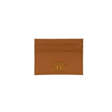 Mono Card Holder Collection BROWN