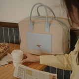Choco Collection BABY BLUE