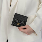 Kaie Collection BLACK