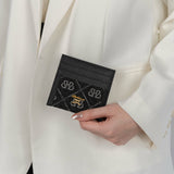 Kaie Collection BLACK