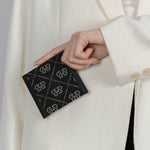 Kaie Collection BLACK