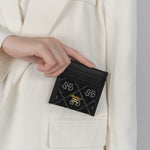 Kaie Collection BLACK