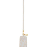 Elly Collection MONO NUDE GREY