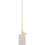 Elly Collection MONO NUDE GREY