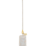 Elly Collection MONO NUDE GREY