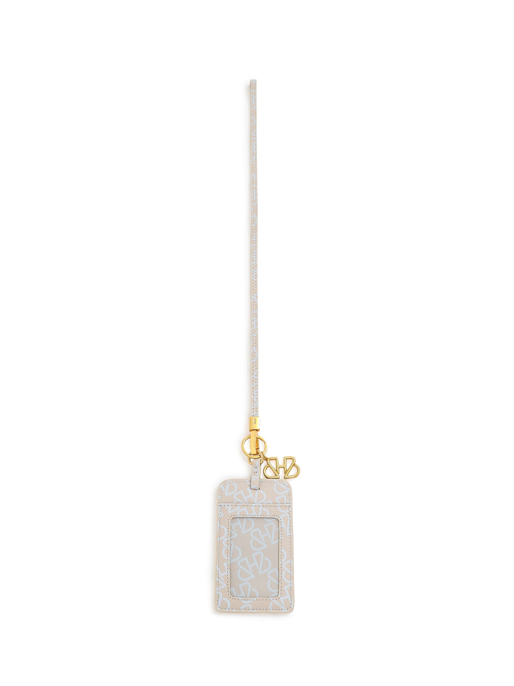 Elly Collection MONO NUDE GREY