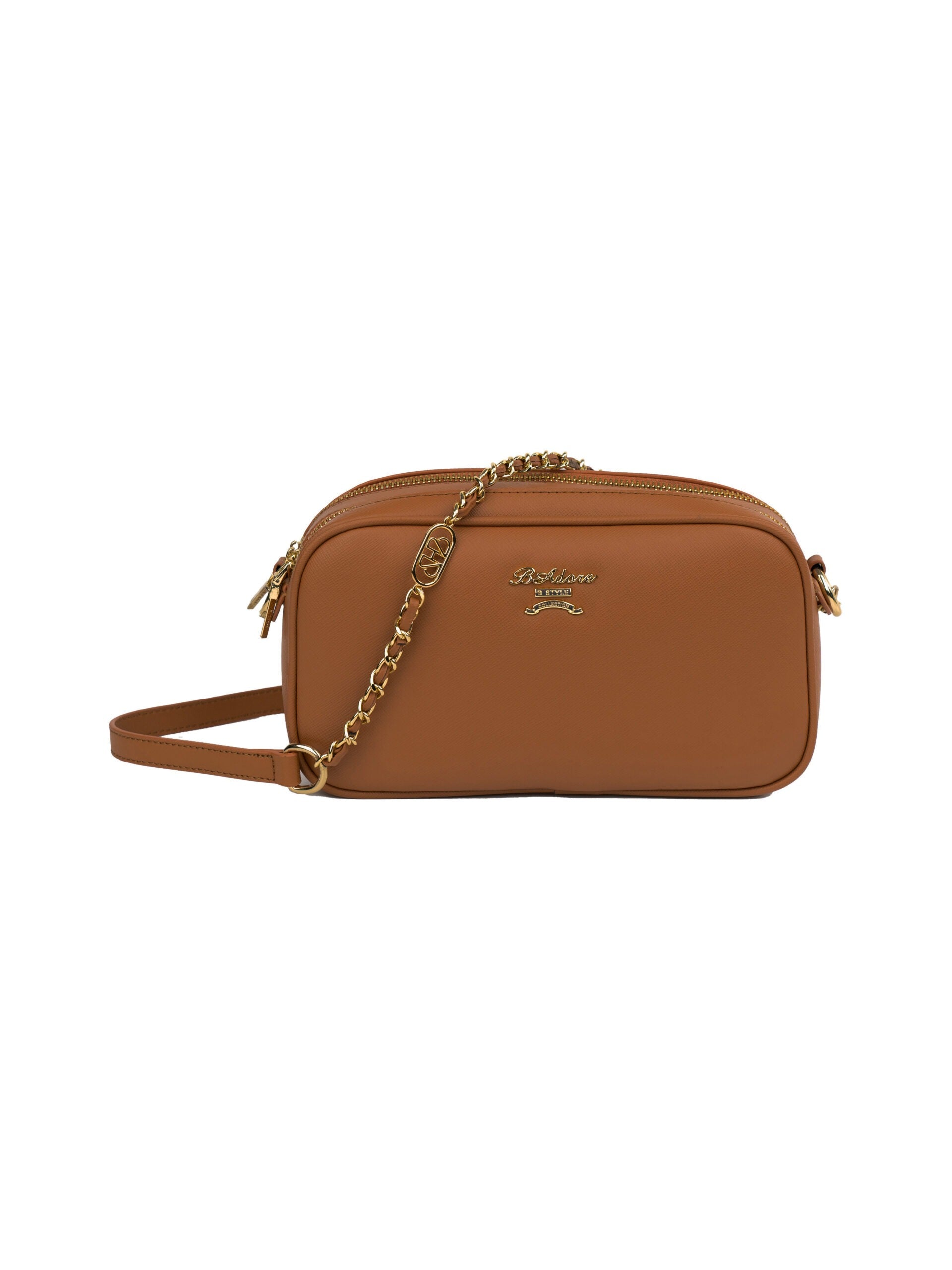 Calence Collection BROWN
