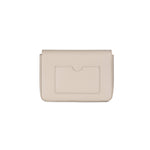 Somi Collection BEIGE WHITE