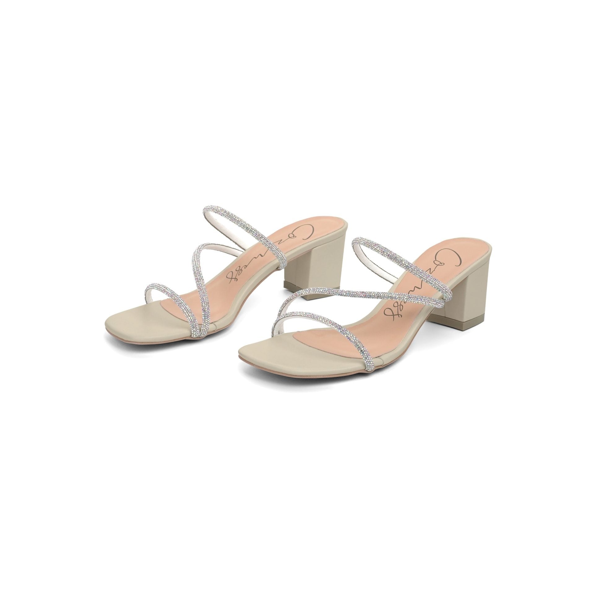 Erica Collection BEIGE