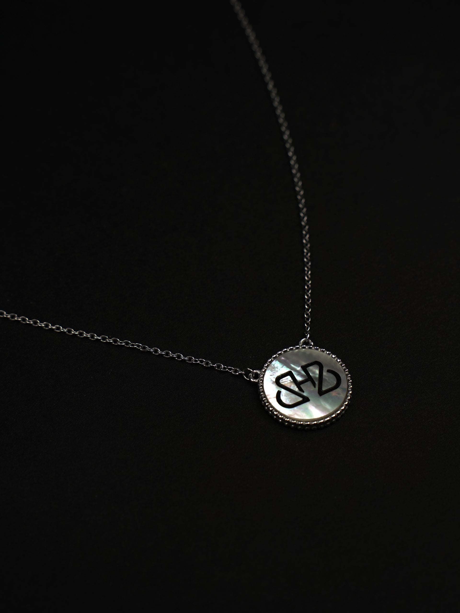 r all access_0003_DSC04906.jpg copy
