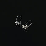 r all access_0006_DSC04866.jpg