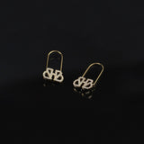r all access_0008_DSC04875.jpg