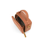 Coni Collection BROWN