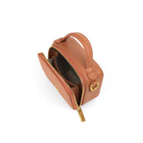 Coni Collection BROWN
