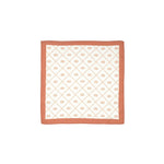 B.Adore Monogram Scarf Collection