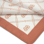 r scarf bb_0002_DSC04838.jpg
