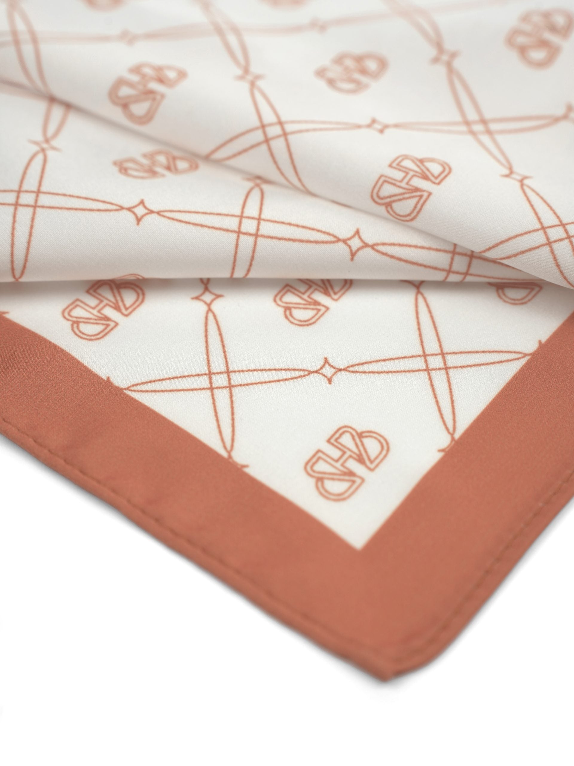 r scarf bb_0002_DSC04838.jpg