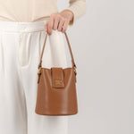 Tria Collection BROWN