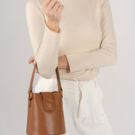 Tria Collection BROWN