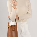 Tria Collection BROWN
