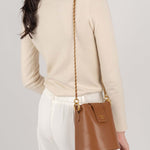 Tria Collection BROWN
