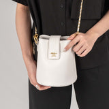 Tria Collection WHITE