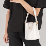 Tria Collection WHITE