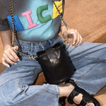 Tria Collection BLACK