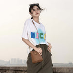 Tria Collection BROWN
