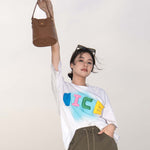 Tria Collection BROWN