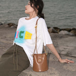 Tria Collection BROWN