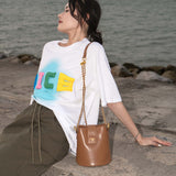 Tria Collection BROWN