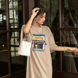 Tria Collection WHITE